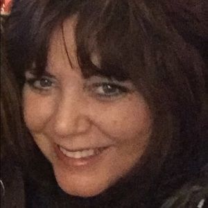 Meet your Posher, Tina